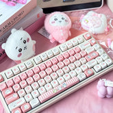 Chiikawa Keycap